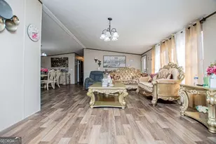 450 Glenloch Rd, Roopville, GA 30170 - Photo 29