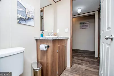 450 Glenloch Road, Roopville, GA 30170 - Photo 49