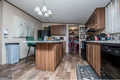 450 Glenloch Road, Roopville, GA 30170 - Photo 23