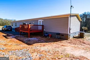 450 Glenloch Rd, Roopville, GA 30170 - Photo 37