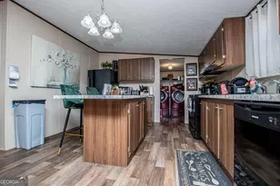 450 Glenloch Rd, Roopville, GA 30170 - Photo 21