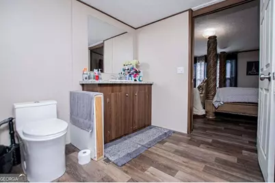 450 Glenloch Road, Roopville, GA 30170 - Photo 33