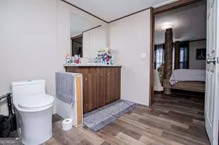 450 Glenloch Rd, Roopville, GA 30170 - Photo 33