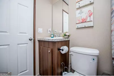 450 Glenloch Road, Roopville, GA 30170 - Photo 39