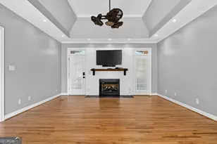 4030 Somerset Ridge, McDonough, GA 30253 - Photo 3