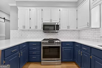 4030 Somerset Ridge, McDonough, GA 30253 - Photo 7