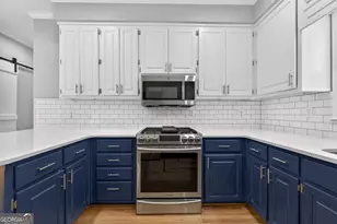 4030 Somerset Ridge, McDonough, GA 30253 - Photo 7