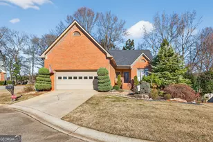 4030 Somerset Ridge, McDonough, GA 30253 - Photo 23