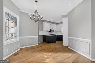 4030 Somerset Ridge, McDonough, GA 30253 - Photo 5