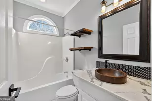 4030 Somerset Ridge, McDonough, GA 30253 - Photo 15