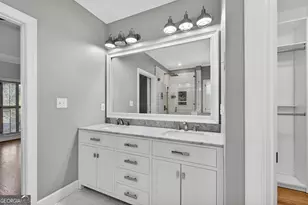 4030 Somerset Ridge, McDonough, GA 30253 - Photo 11