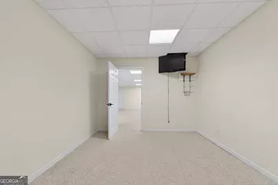 4030 Somerset Ridge, McDonough, GA 30253 - Photo 19