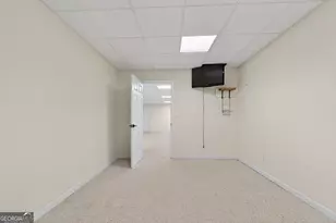 4030 Somerset Ridge, McDonough, GA 30253 - Photo 19