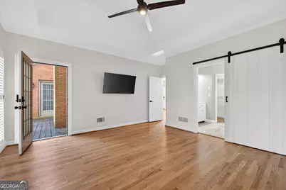 4030 Somerset Ridge, McDonough, GA 30253 - Photo 9