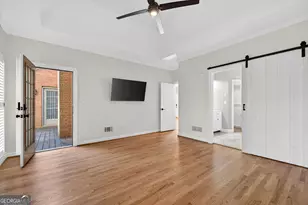 4030 Somerset Ridge, McDonough, GA 30253 - Photo 9