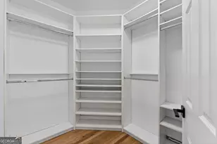 4030 Somerset Ridge, McDonough, GA 30253 - Photo 13