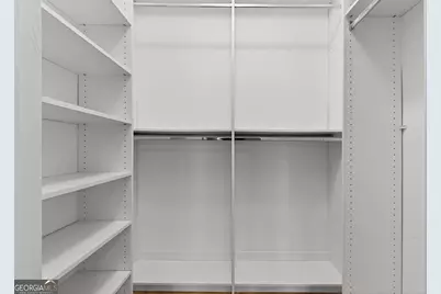 4030 Somerset Ridge, McDonough, GA 30253 - Photo 17