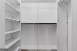 4030 Somerset Ridge, McDonough, GA 30253 - Photo 17