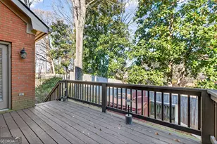 4030 Somerset Ridge, McDonough, GA 30253 - Photo 21