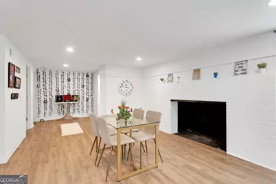 2307 Veterans Memorial Highway SW, Austell, GA 30168 - Photo 45