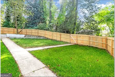 2307 Veterans Memorial Highway SW, Austell, GA 30168 - Photo 35