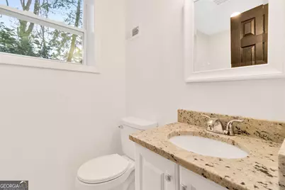 2307 Veterans Memorial Highway SW, Austell, GA 30168 - Photo 29