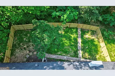 2307 Veterans Memorial Highway SW, Austell, GA 30168 - Photo 9