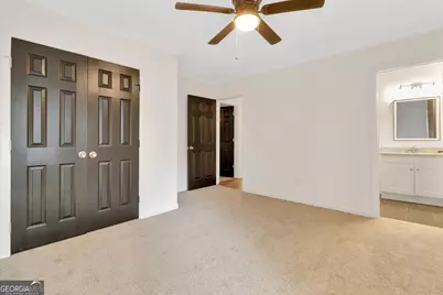 2307 Veterans Memorial Highway SW, Austell, GA 30168 - Photo 21