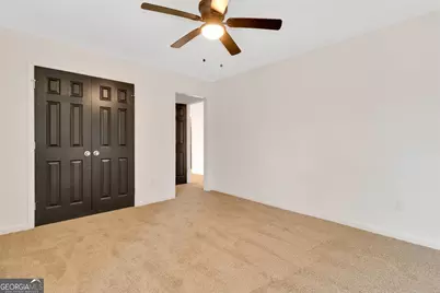 2307 Veterans Memorial Highway SW, Austell, GA 30168 - Photo 25