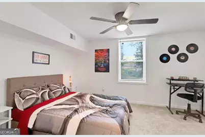 2307 Veterans Memorial Highway SW, Austell, GA 30168 - Photo 41