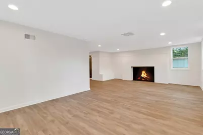 2307 Veterans Memorial Highway SW, Austell, GA 30168 - Photo 27