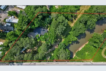 2307 Veterans Memorial Highway SW, Austell, GA 30168 - Photo 7