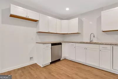 2307 Veterans Memorial Highway SW, Austell, GA 30168 - Photo 23