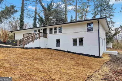 2307 Veterans Memorial Highway SW, Austell, GA 30168 - Photo 11