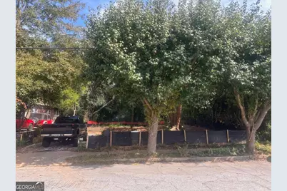 3360 College Street, Atlanta, GA 30337 - Photo 3