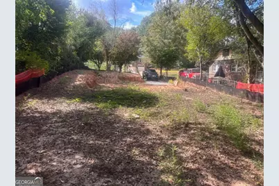 3360 College Street, Atlanta, GA 30337 - Photo 1