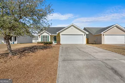 7 Halyard Drive, Port Wentworth, GA 31407 - Photo 19