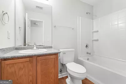 7 Halyard Drive, Port Wentworth, GA 31407 - Photo 13