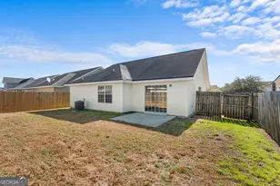 7 Halyard Dr, Port Wentworth, GA 31407 - Photo 17