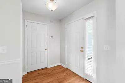 7 Halyard Drive, Port Wentworth, GA 31407 - Photo 3