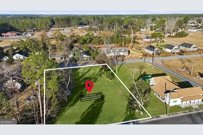 273 S Main Street, Pembroke, GA 31321 - Photo 17