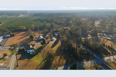 273 S Main Street, Pembroke, GA 31321 - Photo 7