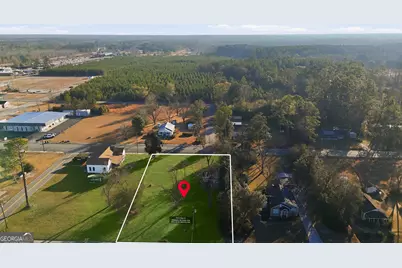 273 S Main Street, Pembroke, GA 31321 - Photo 21