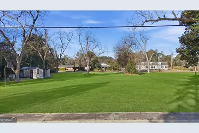 273 S Main Street, Pembroke, GA 31321 - Photo 3