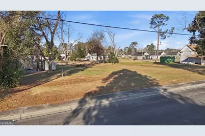 273 S Main Street, Pembroke, GA 31321 - Photo 15