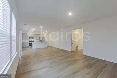 213 River Birch Way, Warner Robins, GA 31093 - Photo 5