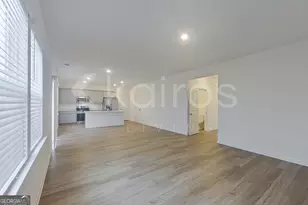 213 River Birch Way, Warner Robins, GA 31093 - Photo 5