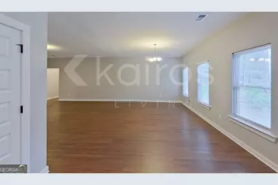 213 River Birch Way, Warner Robins, GA 31093 - Photo 7