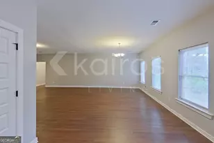 213 River Birch Way, Warner Robins, GA 31093 - Photo 7