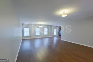 213 River Birch Way, Warner Robins, GA 31093 - Photo 3